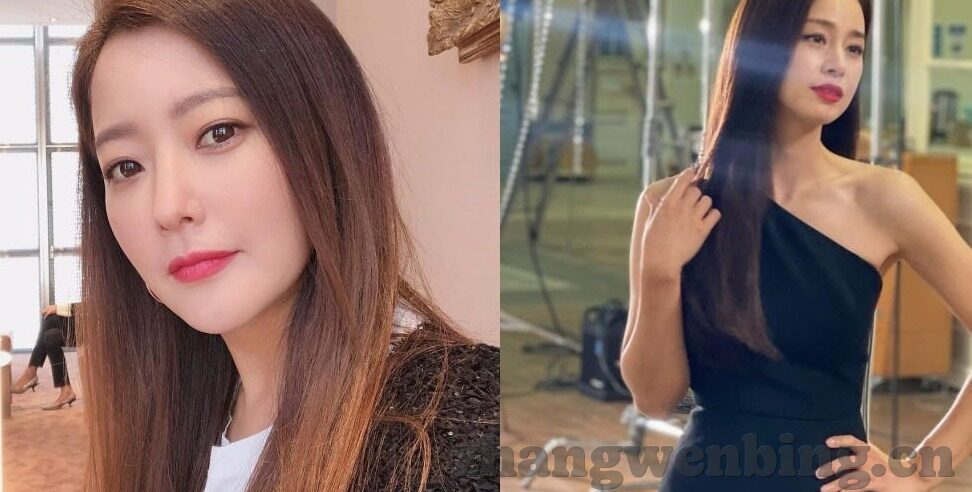 91麻豆女神羞羞研究所-尘封的秘密花园，探寻91麻豆女神背后的羞羞研究所