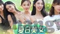 99人妻精品-99人妻精品，探寻现代家庭中的情感纽带与个人成长