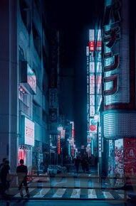 波多野结衣一区二区三区-波多野结衣，网络世界的多元魅力探索