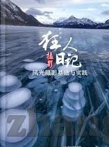 果冻传媒福利-探索果冻传媒福利的魅力，创意与关怀的双重盛宴