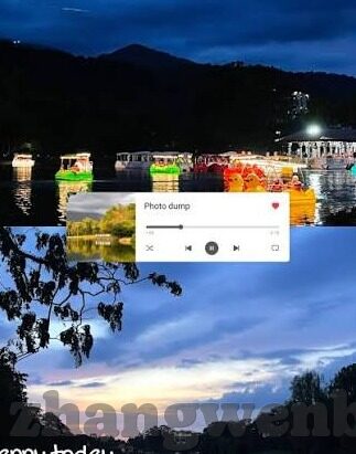 久久亚洲av色午夜麻豆精品-夜幕下的艺术轮廓，论久久亚洲av与午夜麻豆精品的多元文化与审美探索