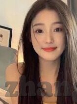 麻豆av勾引少妇-网络伦理界限，理性审视成人内容的边界