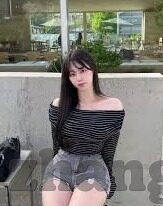 麻豆传媒免费播放-麻豆传媒，观影自由与版权意识的微妙平衡