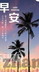 麻豆在线app-麻豆在线APP的多维度探索，现实交加与应用前景