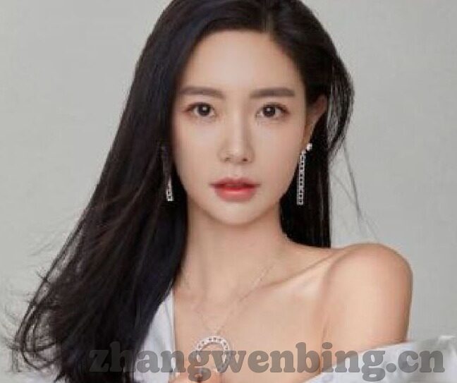 人妻丝袜av先锋影音先-探索成人娱乐文化的多元视角，人妻丝袜与先锋影音的交织