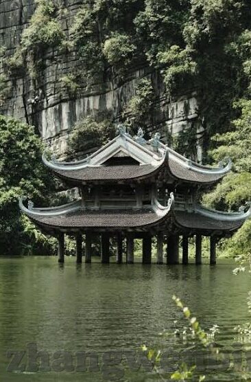 日韩av麻豆综合-日韩AV麻豆，探索视听艺术与文化交流的独特窗口