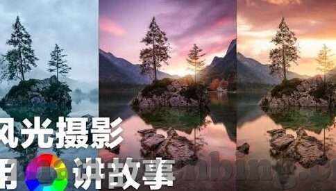 日韩丝袜无码av片-日韩丝袜无码AV片，文化与艺术的灰色地带