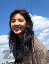 糖心app苹果下载安装-依心所选，精彩由你 —— 糖心APP的苹果设备下载与安装指南