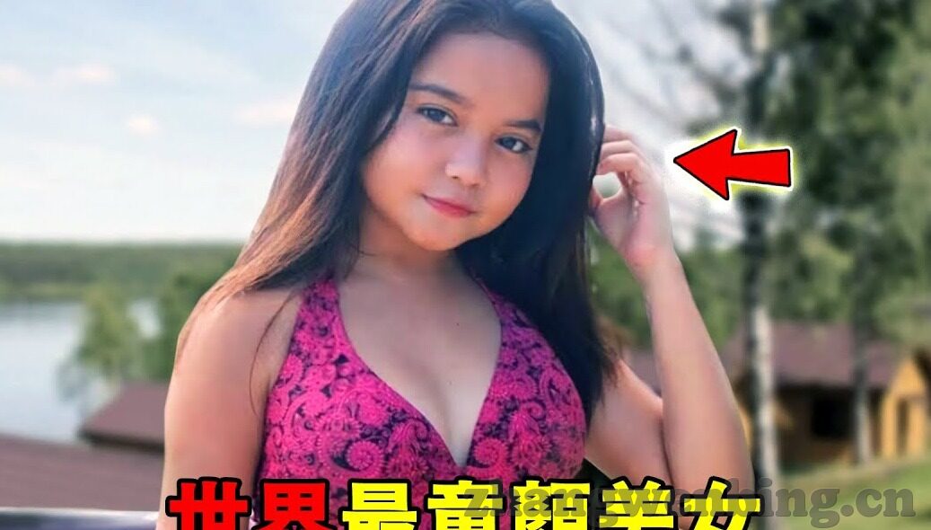 亚洲av调教捆绑一区二区麻豆-亦真亦幻的亚裔风情——解析亚洲av调教捆绑题材的多元文化视角与艺术审美