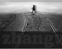 在线成人视频动漫-探索在线成人视频动漫的多元影响与边界